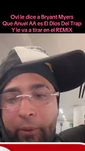 Richie Rich Bryant Myers