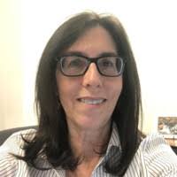 Judy Leone Email & Phone Number