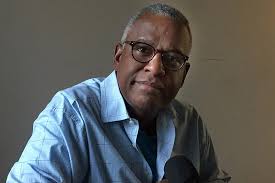 Film 'Fair Game: Surviving A 1960 Georgia Lynching' coming to Eckerd  College March 21 –