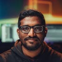 Robin Pender's Instagram, Twitter & Facebook