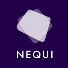 Nequi colombia es una aplicación de banca online con la que podrás abrir y gestionar una cuenta de ahorro con la que pagar o recibir pagos de todo tipo. Nequi Photos Facebook