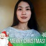 Daisy Bey's Instagram, Twitter & Facebook