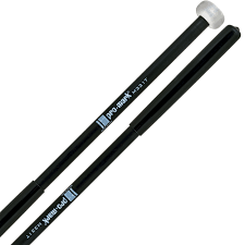 marching tenor mallets drumline indoor lone star percussion