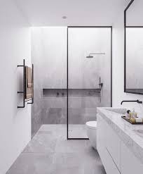 Ikea vanity with custom walnut drawer fronts bathroom ideas in. Pin By Alyson I M On Moodboard Architect Modern Bathroom Design Bathroom Interior Design Bathroom Interior