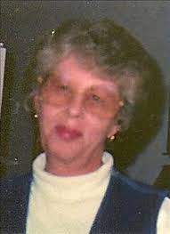 Patty Sue Morrow Obituary August 19, 2014
