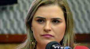 Presidente do PT no Recife demonstra má vontade com Marília Arraes -  Afogados Online