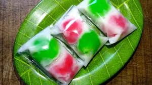 Makanan Khas Temanggung 
