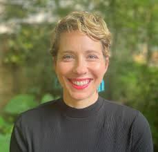 OPUS Workshop Day 2 Speaker Bios