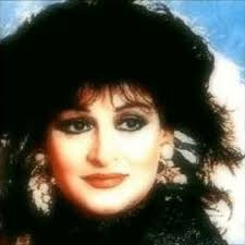 Stream كوكتيل رائع من اجمل اغاني وردة الجزائرية by Marwan Magdy Youssef