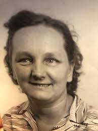 Kathy Solem's Instagram, Twitter & Facebook