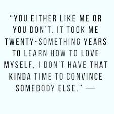 Pin On Quotes