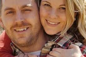 Engagement Announced: Jake B. Saddler and Bryanna J. Foss