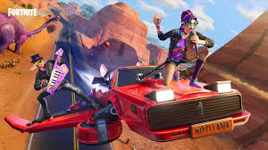 Fortnite turret nerf fortnite og skins wallpaper fortnite season 6 week 10 secret battle star fortnite free season 7. Fortnite Wolf Skin Wallpaper Free V Bucks No Human Verification Instantly