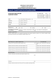 Contoh kertas kerja projek cili. Top Pdf Kertas Kerja