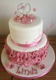 Elegant Happy Birthday Pictures For Women 60th Birthday Cake Elegant Birthday Cakes 60th Birthday Cake For Mom 60th Birthday Cakes