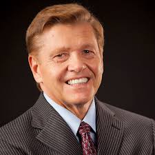 1325: Secrets of Persuasion and Body Language with Top Hypnotist and NLP  Trainer Dr. Will Horton