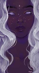 Drawing Beautiful The Moon 68 Ideas Art Inspiration Aesthetic Art Fantasy Art