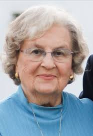 Obituary for Frances (Gordon) Shelhart