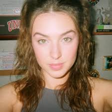 Sydney Elliott :) (@sydneyelliott_) • Instagram photos and videos