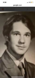 Generosa Festa Obituary (2024)