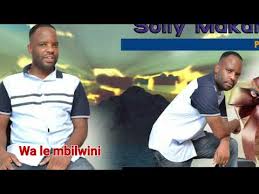 9xmovies download 9xmovies.in latest hindi full movies 9xmovies.org bollywood movies 9xmovies.net dual audio 300mb movies always use original 9xmovies.in bookmark us and use full 9xmovies.in in browser | download 9xmovies android app for ads free surfing click here. Download Solly Makamu Page 1 To 11 3gp Mp4 Codedwap