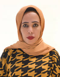 Trade and Tourism Affairs