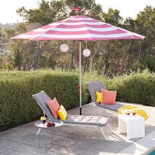 This 3 metre garden parasol from john lewis is an ideal solution for al fresco dining and garden soirees. Buy Fatboy Parasols By Fatboy The Worm That Turned Revitalising Your Outdoor Space
