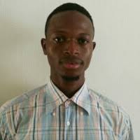 80+ "Saikou" profiles