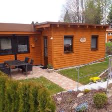 Haus bayerwald ⭐ , deutschland, duschlberg, 24: Ferienhaus Haus Bayerwald Home Facebook
