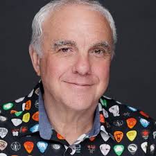 Michael J Hutton (@blak_sun_mik)