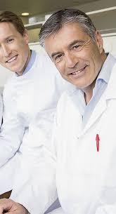 Antimicrobial resistance: reaching out to the UN