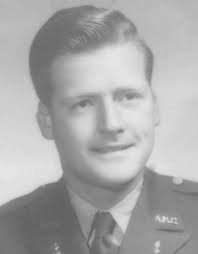 City moves forward with plans for possible toll road