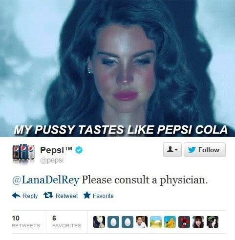 images?q=tbn:ANd9GcQSSMw_651uUk5L8vc9_WU