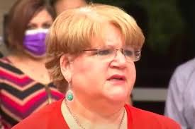 Suspected killer of student, 19, arrested nine years after she was beaten  to death