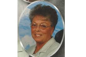 Mary I. Northington Fowler: Feb. 17, 1944