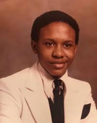 Darryl Hash Obituary