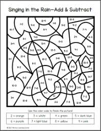 Painting pages can also aid children learn sizes, patterns, shapes and designs. Pin On Health Information