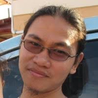 30+ "Arnold Espiritu" profiles