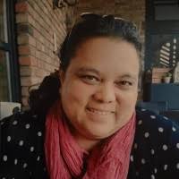 400+ "Sandy Daniels" profiles