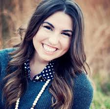 Star of Week: Hailey Henderson