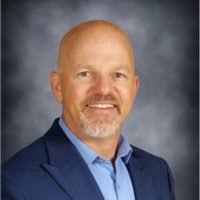 30+ "James Shoemake" profiles