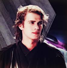 Is Anyone Listening To The Cries Of My Heart Can Anyone See That I M Just About To Break Down No Do You Star Wars Actors Star Wars Fandom Star Wars