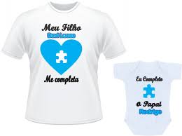 Camisa Personalizada Dia Dos Pais Tal Pai Tal Filho Kit 2 Camisetas Tal Pai Tal Filho Meu Filho Me Completa Em 2020 Camisetas Tal Pai Tal Filha Camisetas Personalizadas