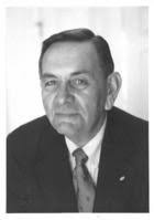 Henry Lovelace Obituary (1937