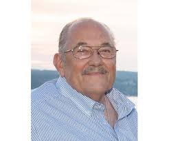 Gary Simon Obituary (2022)