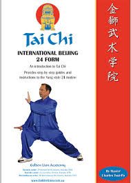 Check spelling or type a new query. Tai Chi Melbourne Dao Yin Qi Gong Chi Kung Golden Lion Academy