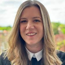 Adding to the celebrations of V&A East Storehouse opening at the weekend,  I'd like to highlight some of the work that the Collections Management  Department were involved in. The role of Collections… |