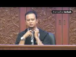 New product video on youtube. Syamsul Debat Youtube
