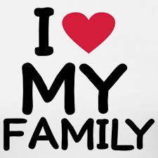 Turn Valentines Into We Love To Be A Family Day We Will Start With A Group Hug Love My Family Family Quotes My Family