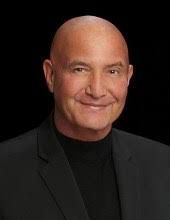 J.C. DeCarlo Obituary